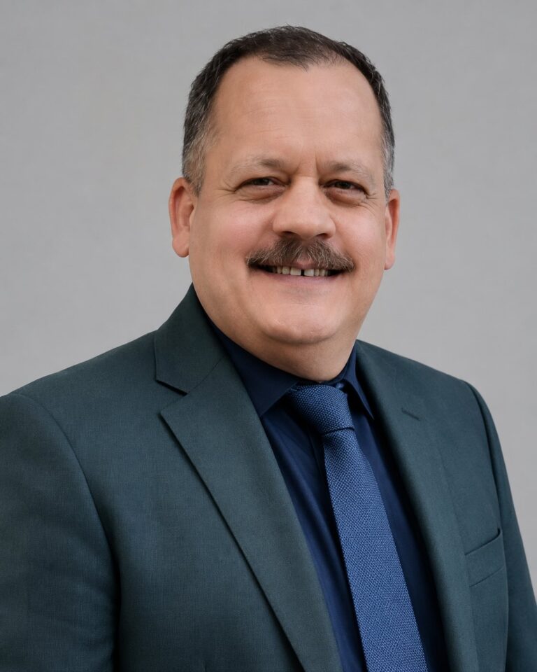 Milton Aquino