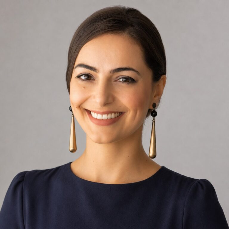 Núbia V. S. Mello