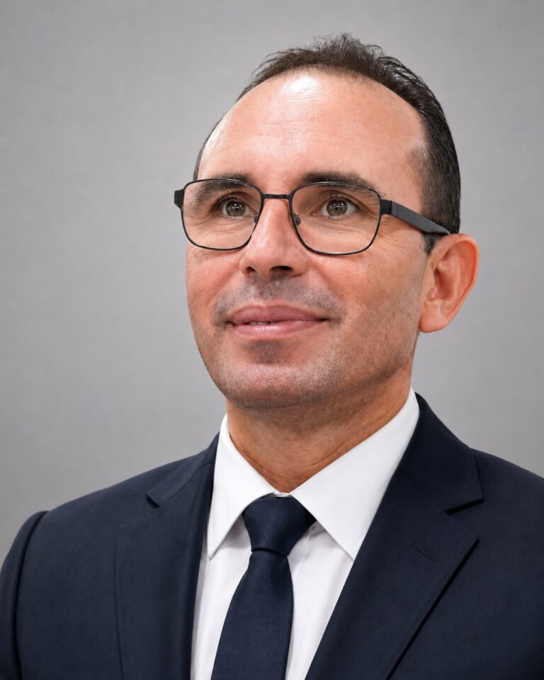 Wellington Carvalho