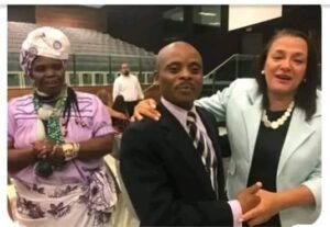 IMeL em Angola