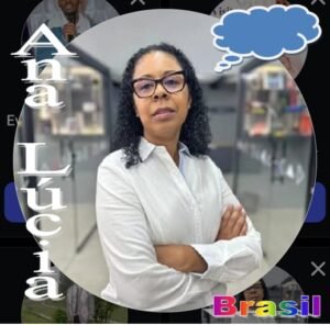 IMeL em Angola