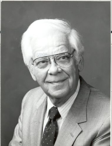 Bispo Paul N. Ellis