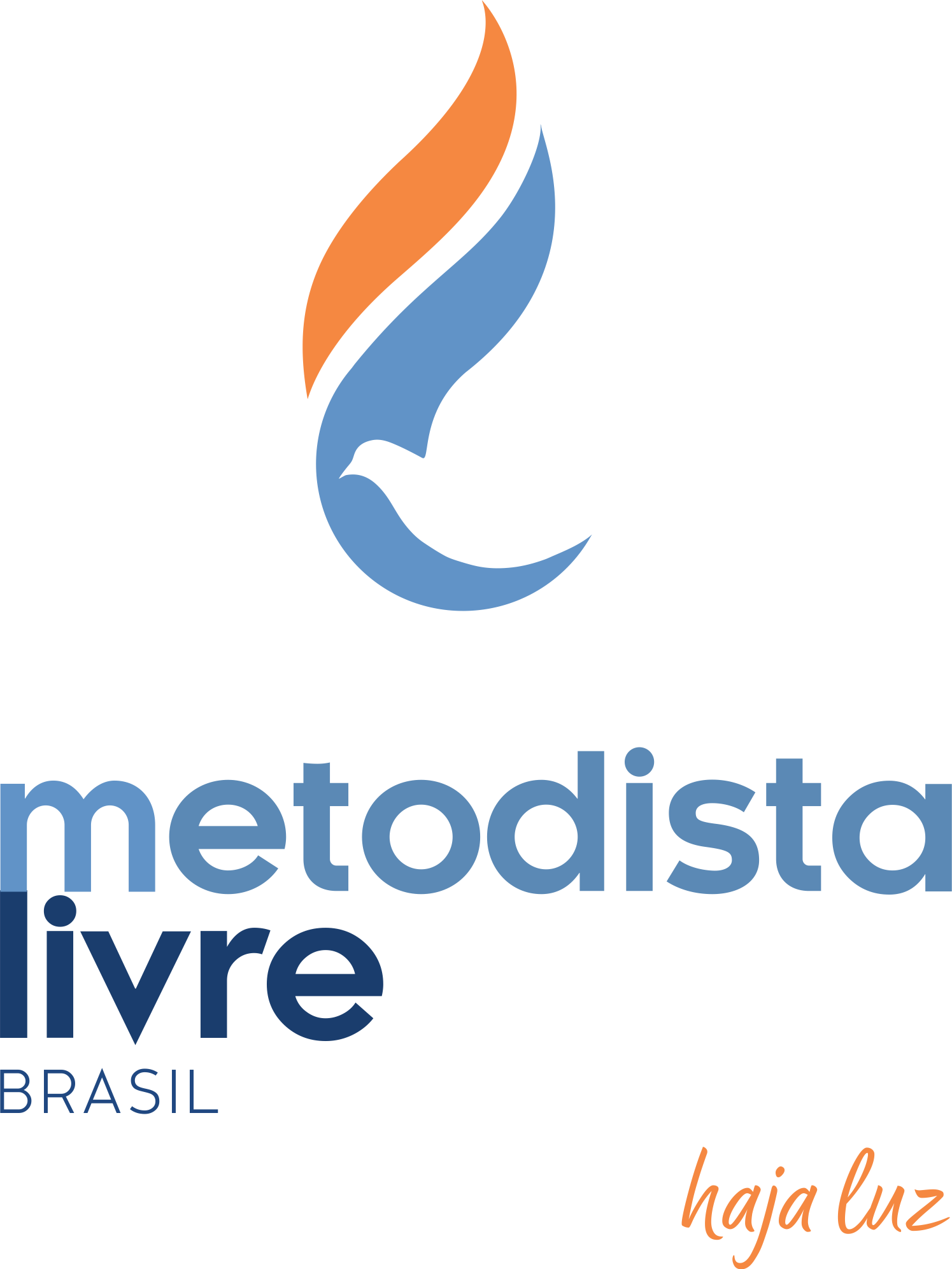 Vertical &mdash; Brasil