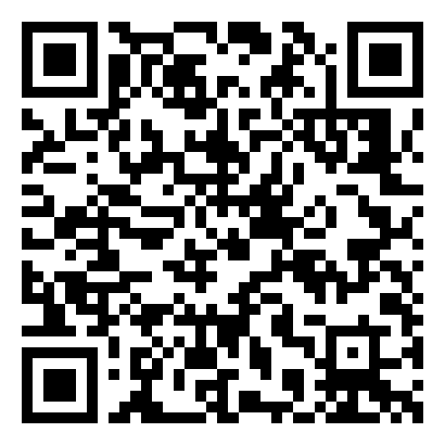 QR Code PIX da Igreja Metodista Livre do Brasil