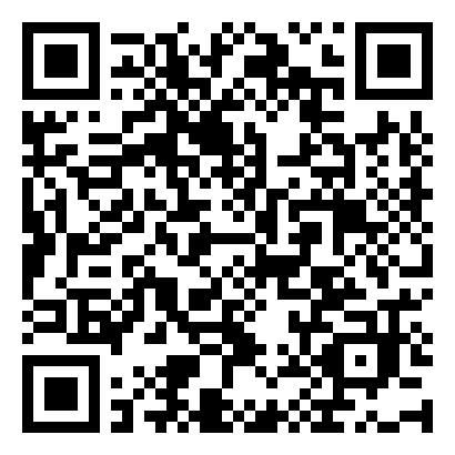 QR Code PIX para doa&ccedil;&otilde;es ao VEM